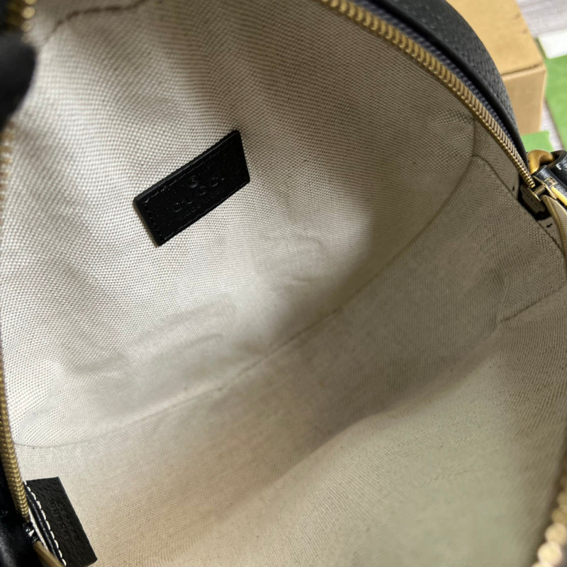 Ozarra - GCI Bags - 4376
