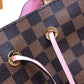 Fashion Lu-Vi bags - 3559