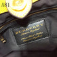 Ozarra Fashion -BBR Bags - 850