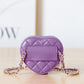 BAB - CHL Bags - 2726