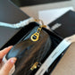 Ozarra - CHL Bags - 7249