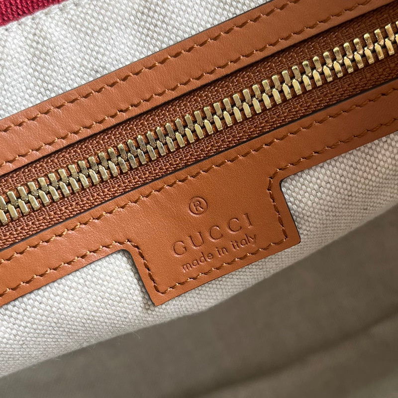 Ozarra - GG Bags - 311