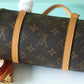 Ozarra - LUV Bags - 105