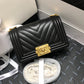 BAB - CHL Bags - 2607