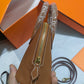 Ozarra - HMS Bags - 842