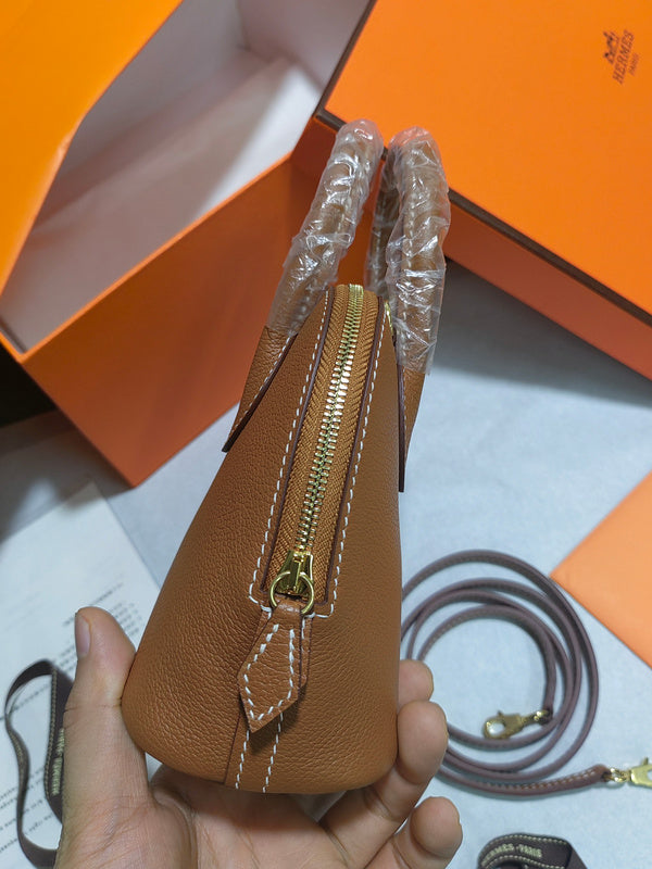 Ozarra - HMS Bags - 842