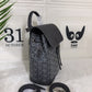 Ozarra - GOD Bags - 030