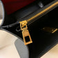 OZ - VEL Bags - 1311