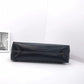 BAB - GCI Bags - 1262