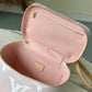 Fashion Lu-Vi bags - 5082