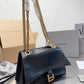 Ozarra Fashion - BGA Bags - 1525