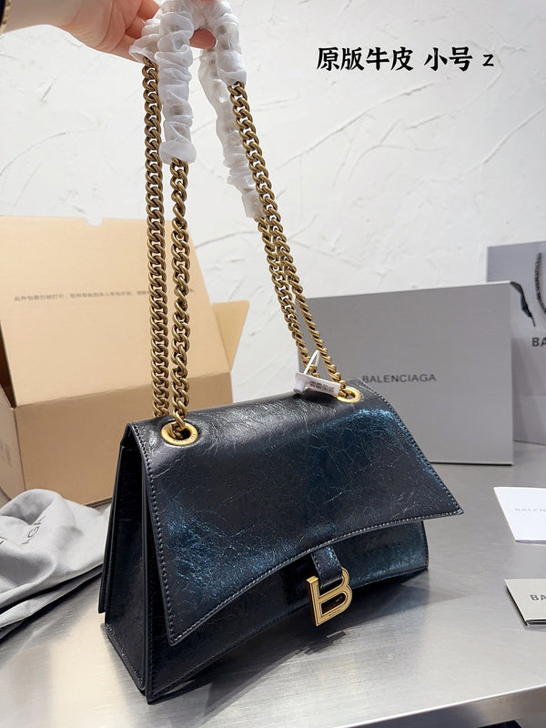 Ozarra Fashion - BGA Bags - 1525