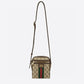 Ozarra - GUKI Women Bags - 1356
