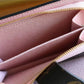 Ozarra Fashion Lu-Vi bags - 8899