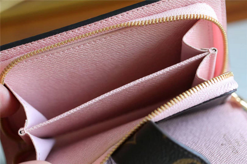 Ozarra Fashion Lu-Vi bags - 8899