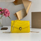 OZ - BGL Bags - 007