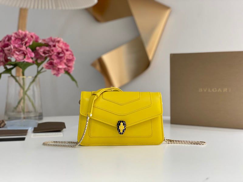 OZ - BGL Bags - 007