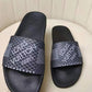 Ozarra Luxury - LOV Men Shoes - 1483