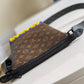 Ozarra Luxury - LOV Bags - 2406