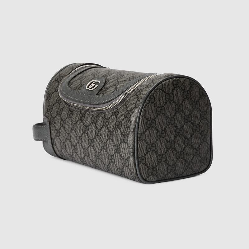 Ozarra - GUKI Women Bags - 267