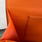 Ozarra - HMS Bags - 306