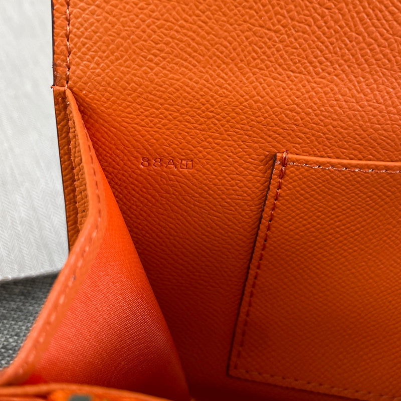 Ozarra - HMS Bags - 306