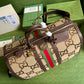 OZ - GCI Bags - 1635