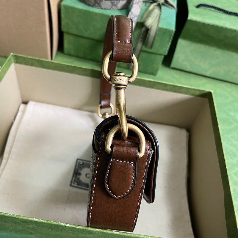 OZ - GCI Bags - 613