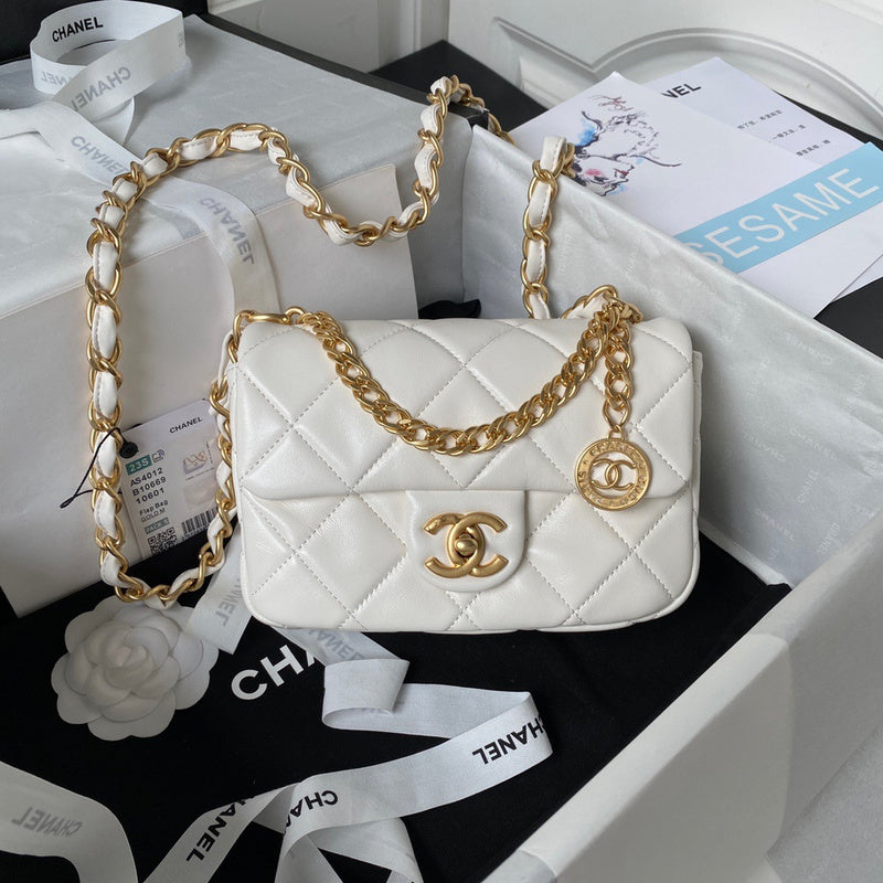 Ozarra - CHL Bags - 7543