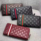 Ozarra - GCI Bags - 187