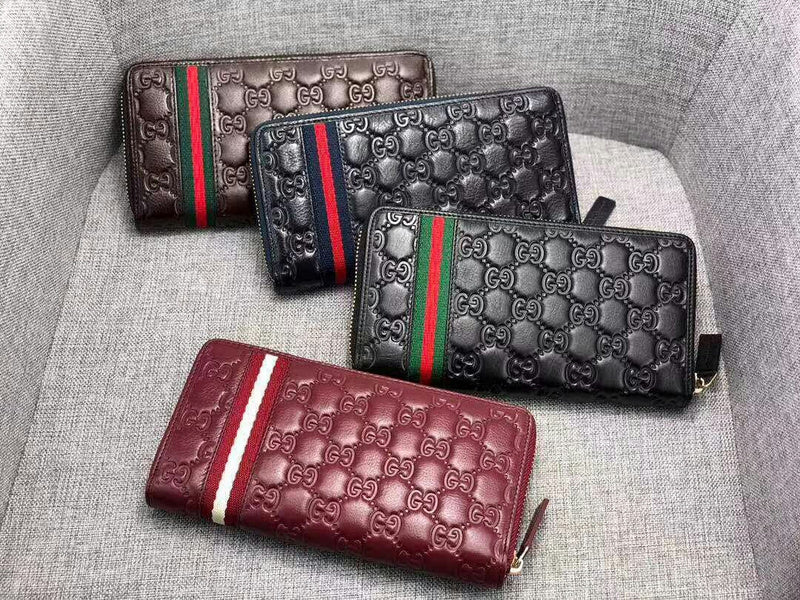 Ozarra - GCI Bags - 187
