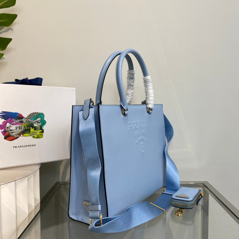 Oz - Fei Bags - 1458