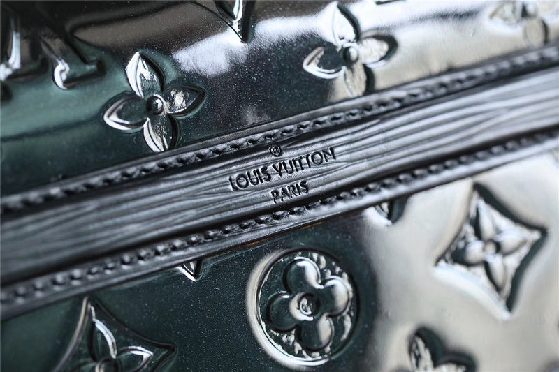 Ozarra Fashion Lu-Vi bags - 8683