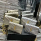 Ozarra - SLY Bags 603