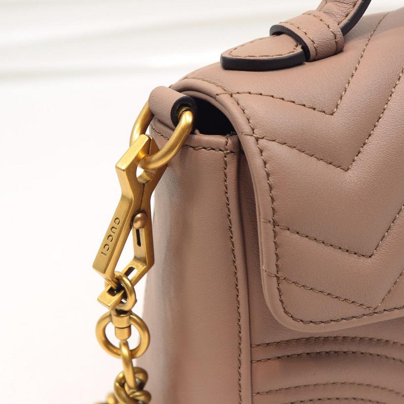 BAB - GCI Bags - 968