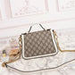 BAB - GCI Bags - 948