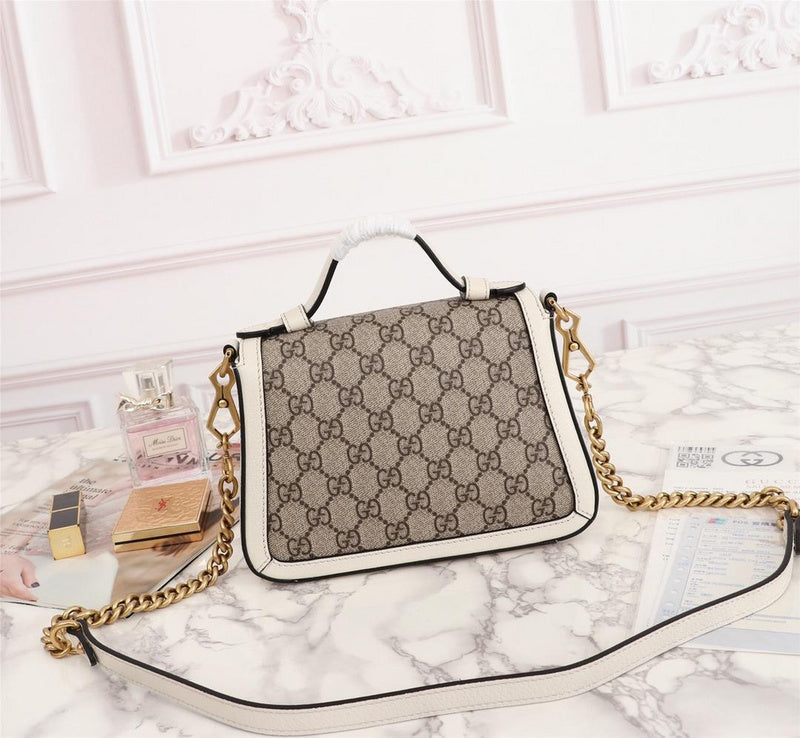 BAB - GCI Bags - 948