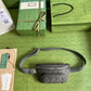 OZ - GCI Bags - 1179