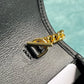 Ozarra - GUKI Women Bags - 580