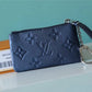 Ozarra Fashion Lu-Vi bags - 8901