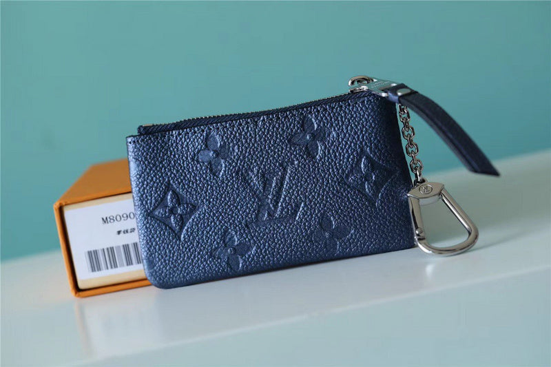Ozarra Fashion Lu-Vi bags - 8901