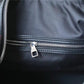 Ozarra Fashion Lu-Vi bags - 11182
