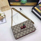 BAB - GCI Bags - 593