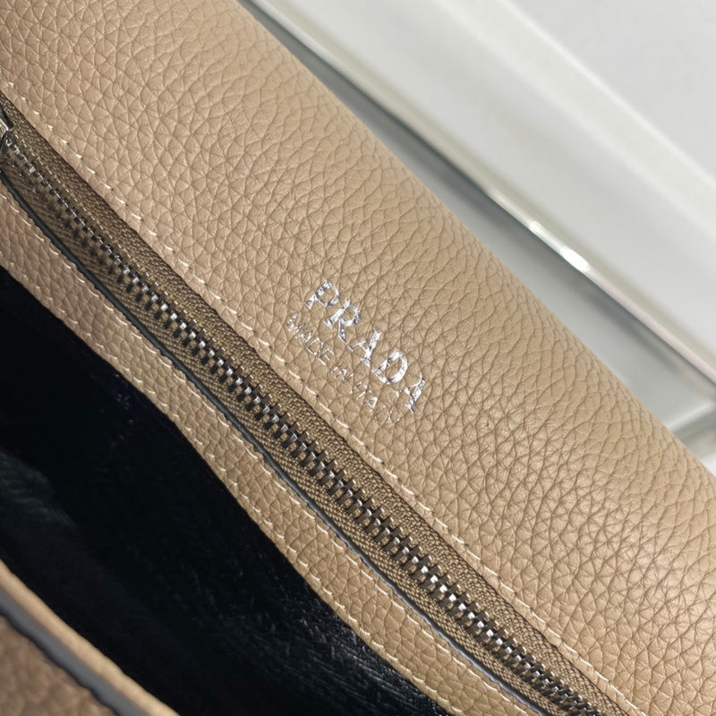 Oz - Fei Bags - 1364
