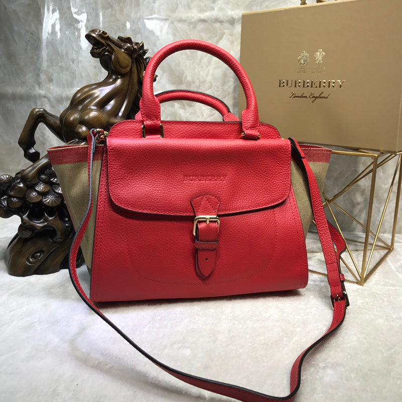 Ozarra Fashion -BBR Bags - 1151
