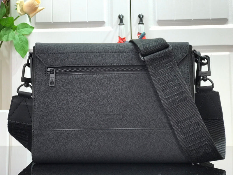 Ozarra Fashion Lu-Vi bags - 17635