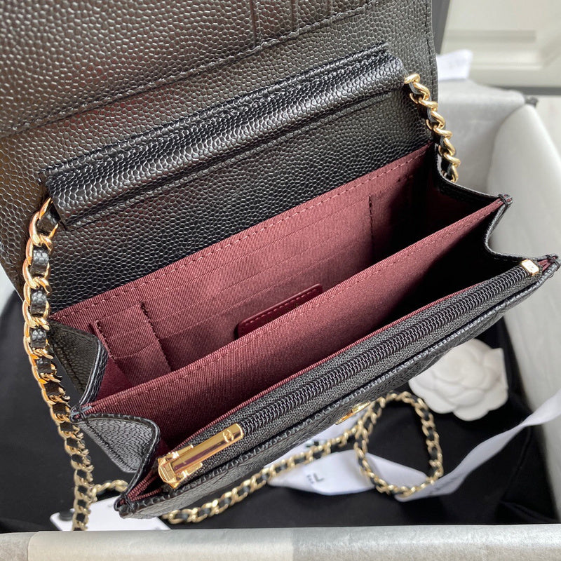Ozarra - CHL Bags - 7480