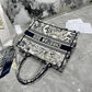 Ozarra - DOR Bags - 974
