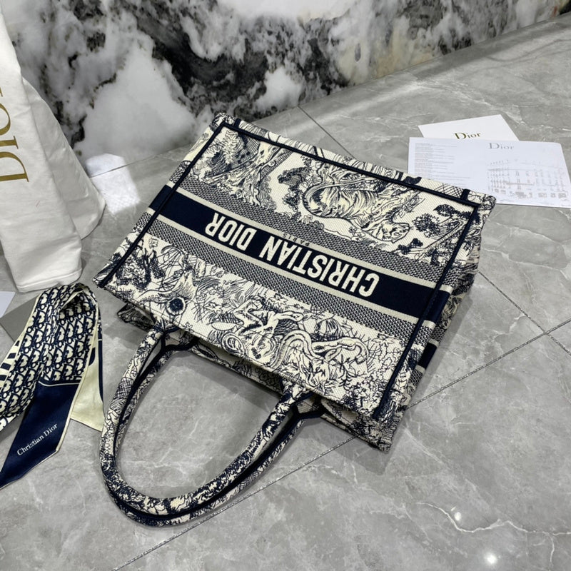 Ozarra - DOR Bags - 974