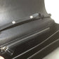 Ozarra Fashion -BBR Bags - 1638